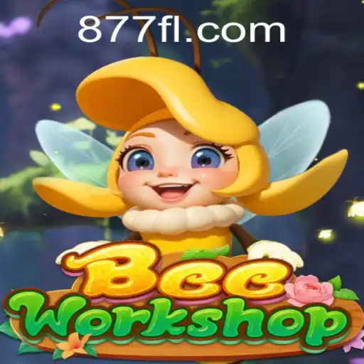 BeeWorkshop: Unveiling the Buzz of Eco-Friendly Creativity