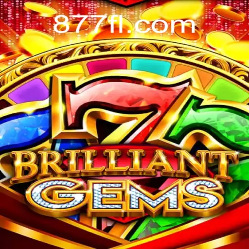 Explore the Enchantment of BrilliantGems: A Dazzling New Game Adventure
