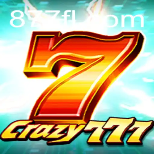 Crazy777: An Exciting Dive into the World of Slots