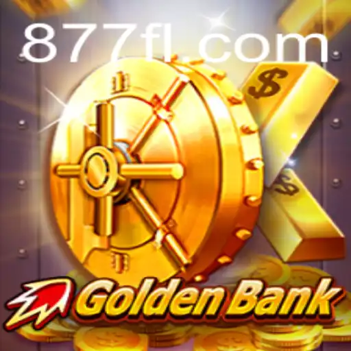 Exploring the Thrilling World of CrazyGoldenBank: An Insight into Adventure and Strategy