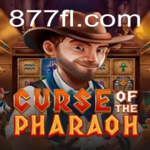 Unearthing the Mysteries of 'CurseofthePharaoh'