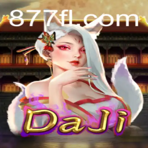 Unveiling the Excitement of DaJi: The Innovative Game Revolutionizing the Industry