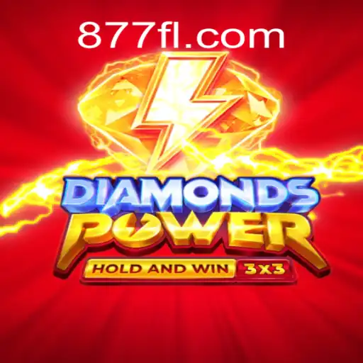 Diamondspower: Unveiling the Strategic Gem-Fueled World
