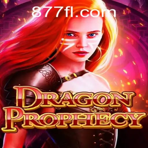 DragonProphecy: Unveiling the Mystical Adventure