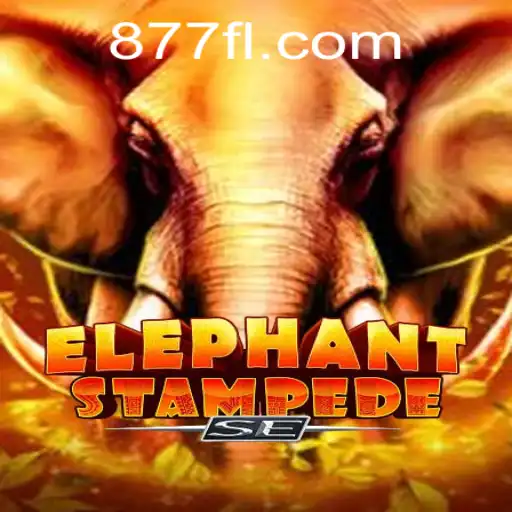 ElephantStampedeSE: Navigating the Exciting Chaos