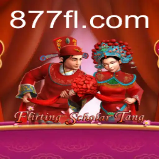 Flirting Scholar Tang: An In-Depth Exploration of the Captivating Game
