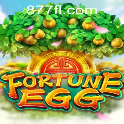 Unveiling FortuneEgg: A New Era of Digital Gaming
