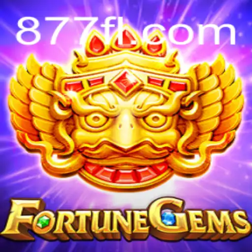 Exploring the Mystical World of FortuneGems: An In-depth Guide to Game Mechanics and Current Trends