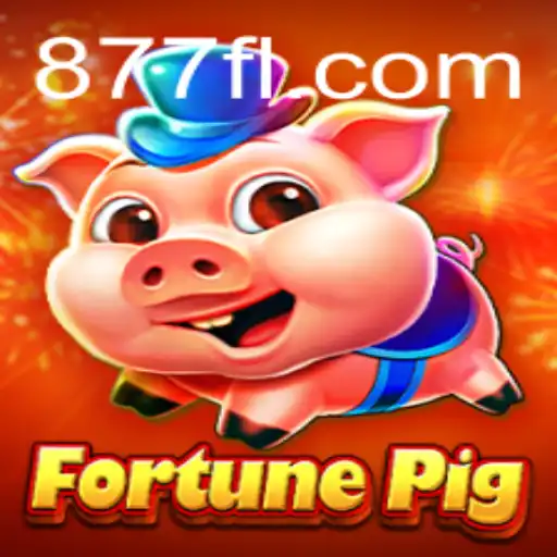 Discover the Enchanting World of FortunePig