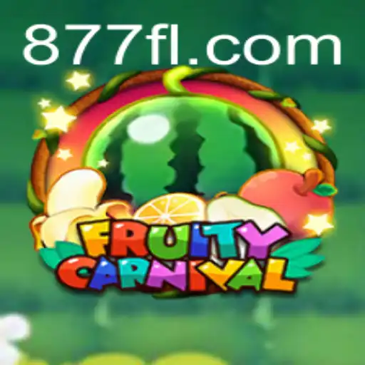 FruityCarnival: A Vibrant Adventure in Gaming