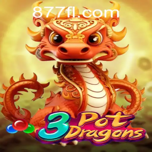 Discover the Mesmerizing World of 3PotDragons