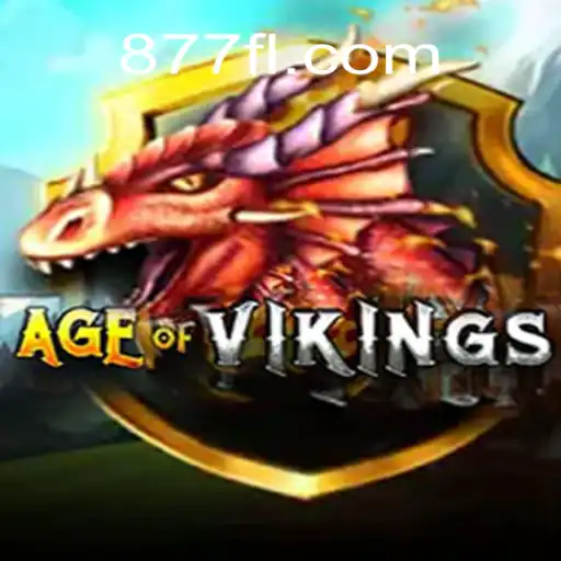AgeofViking: Unveiling the Saga in the World of Gaming