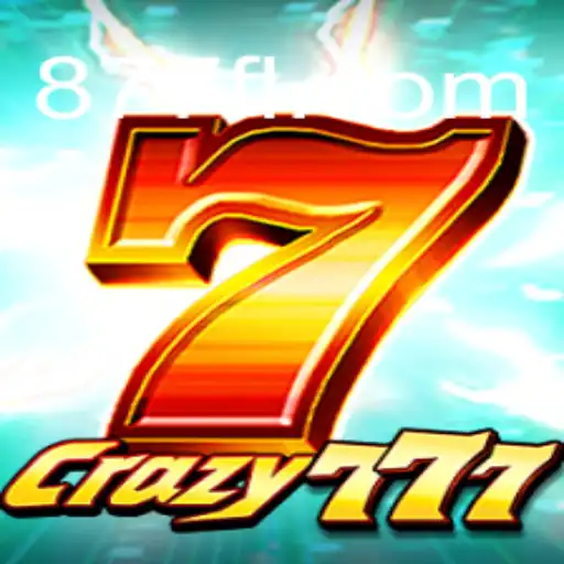 Crazy777: An Exciting Dive into the World of Slots