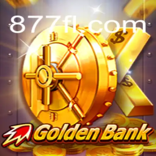 Exploring the Thrilling World of CrazyGoldenBank: An Insight into Adventure and Strategy