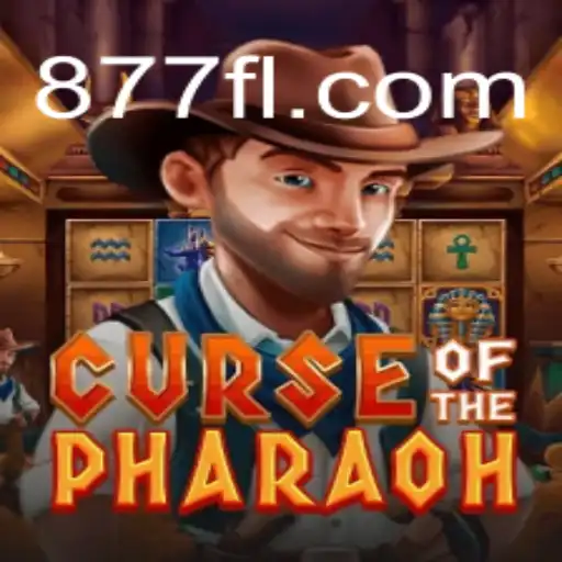 Unearthing the Mysteries of 'CurseofthePharaoh'
