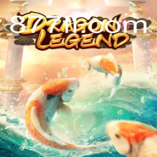 Unveiling the Mystical World of DragonLegend - A Gamer's Adventure Awaits