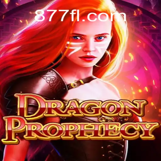 DragonProphecy: Unveiling the Mystical Adventure