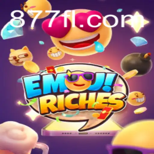 Exploring EmojiRiches: A Fun and Interactive Gaming Experience