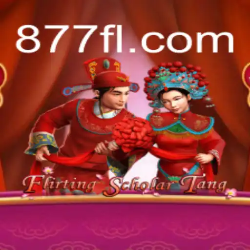 Flirting Scholar Tang: An In-Depth Exploration of the Captivating Game