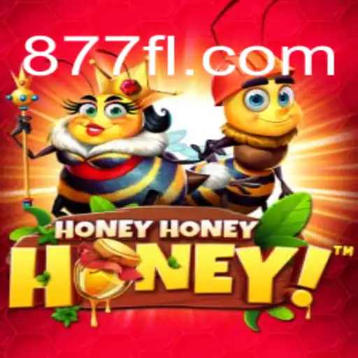 Discover the Exciting World of HoneyHoneyHoney: A Sweet Gaming Experience