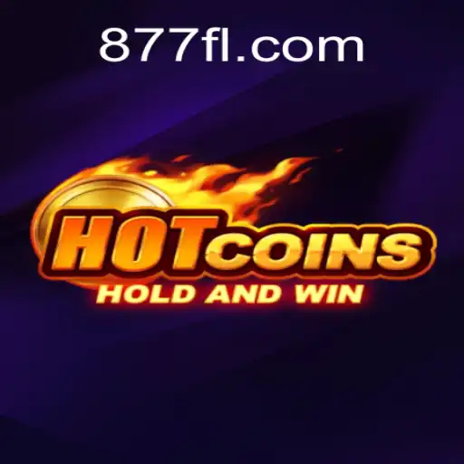 Exploring the World of HotCoins: A Riveting Game Experience