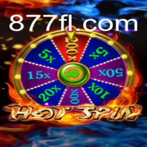 Unveiling the Thrills of HotSpin: A Comprehensive Guide