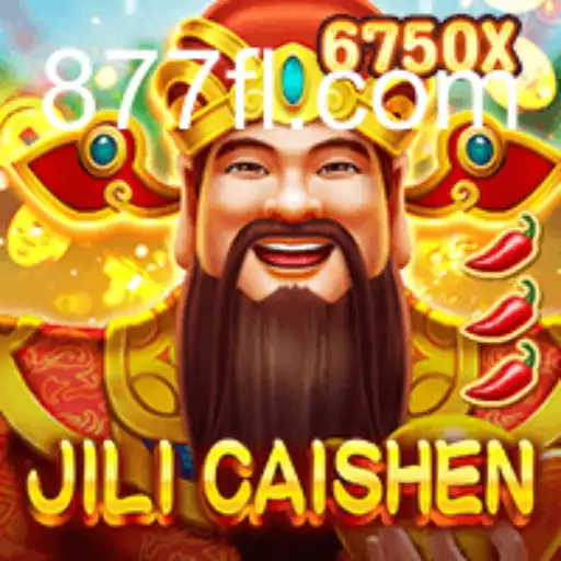 Discover the Mystical World of JILICaishen