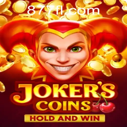Unlock the Mystery: Delving into the World of JokersCoins