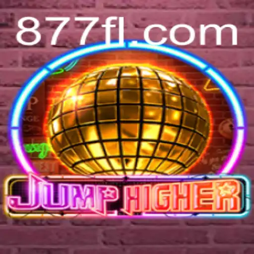 JumpHigher: The Exciting World of Vertical Adventures