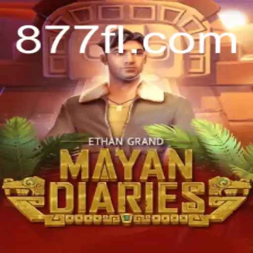 MayanDiaries: Unveiling the Mysteries of Ancient Civilizations Through Gaming