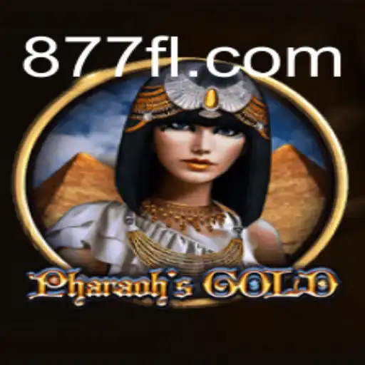 Discover the Adventures and Rich Rewards of PharaohsGold