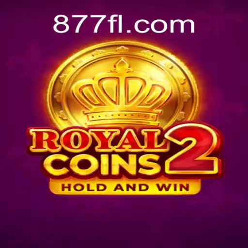 Unveiling RoyalCoins2: A Detailed Dive into Gameplay and Exciting Features