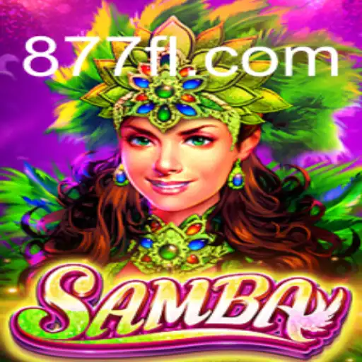 Discovering the Vibrant World of Samba: Game Introduction, Description, and Rules