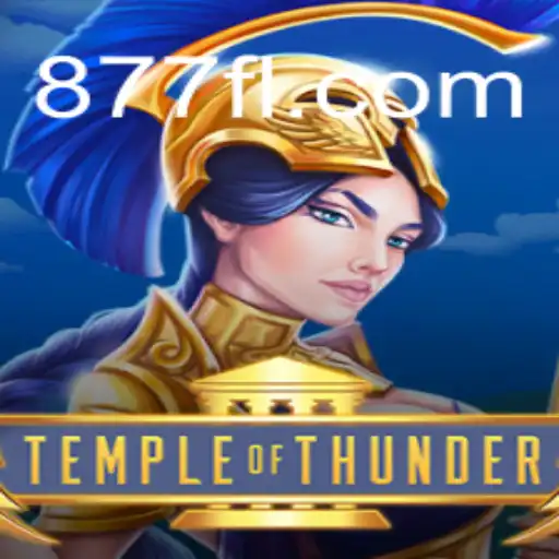 Enter the Electrifying World of TempleofThunder: A Riveting Journey Awaits