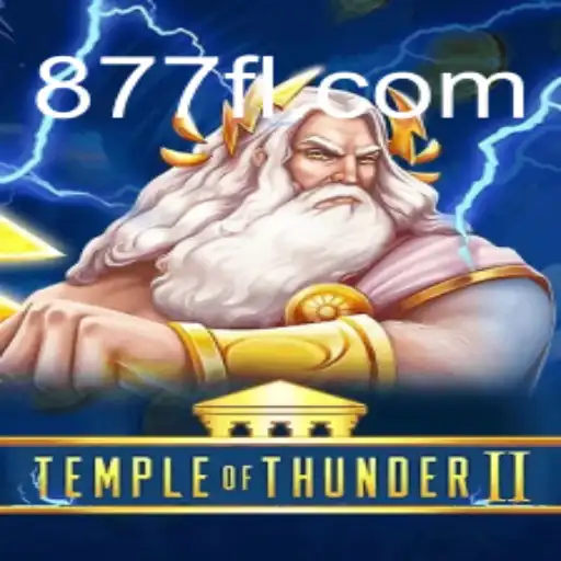 Exploring the Thrilling Realms of TempleofThunderII
