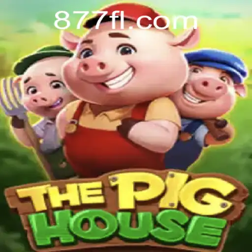 Unveiling the Magic of ThePigHouse: A New Gaming Odyssey