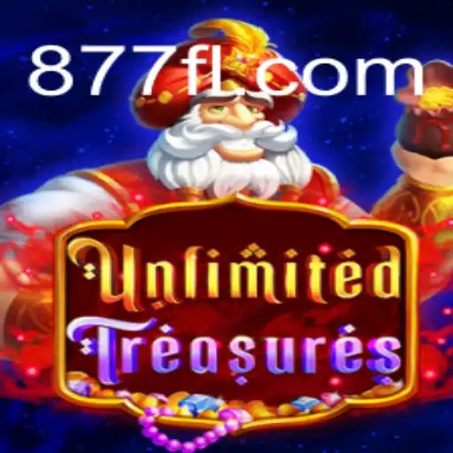 Unlock Adventure: Exploring UnlimitedTreasures with the Code 877f