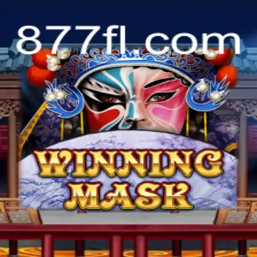 Discovering WinningMask: A Unique Gaming Experience with a Mysterious Code