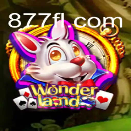 Exploring the Enchanting World of Wonderland: A Deep Dive into the Game and Its Mechanics
