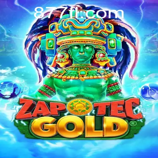 The Enigmatic World of ZapOtecGold: An Immersive Gaming Experience