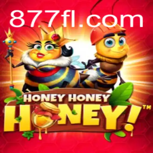 Discover the Exciting World of HoneyHoneyHoney: A Sweet Gaming Experience