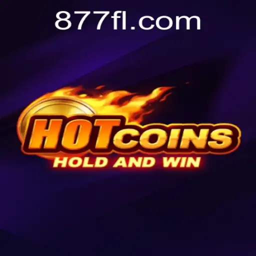 Exploring the World of HotCoins: A Riveting Game Experience