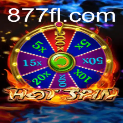 Unveiling the Thrills of HotSpin: A Comprehensive Guide