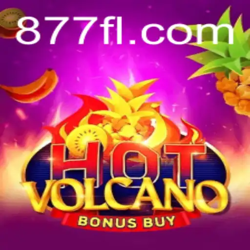 Exploring the Fiery World of HotVolcanoBonusBuy