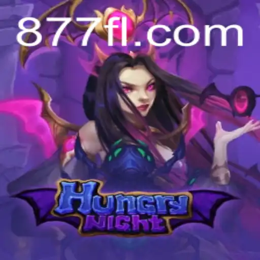 Unveiling HungryNight: An Immersive Gaming Experience with Unique Challenges