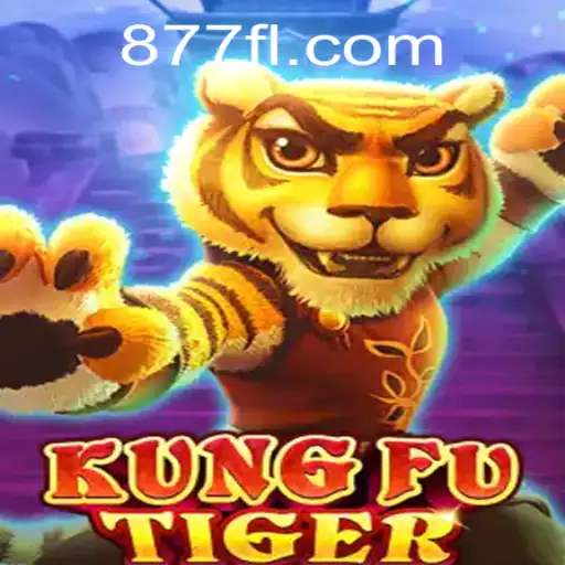 Unveiling the Thrilling World of KungFuTiger: The Ultimate Martial Arts Adventure
