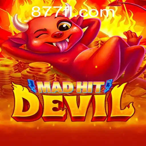 MadHitDevil: Discover the Thrilling World of Strategy and Adventure