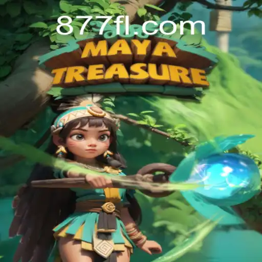 Exploring the Mysterious World of MayaTreasure