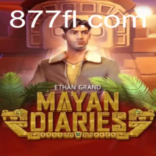 MayanDiaries: Unveiling the Mysteries of Ancient Civilizations Through Gaming