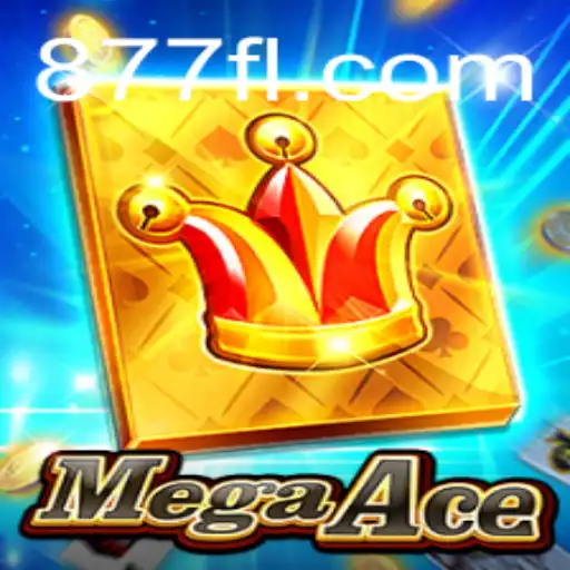 MegaAce Game Description, Introduction, and Rules: A Deep Dive into the Latest Gaming Sensation
